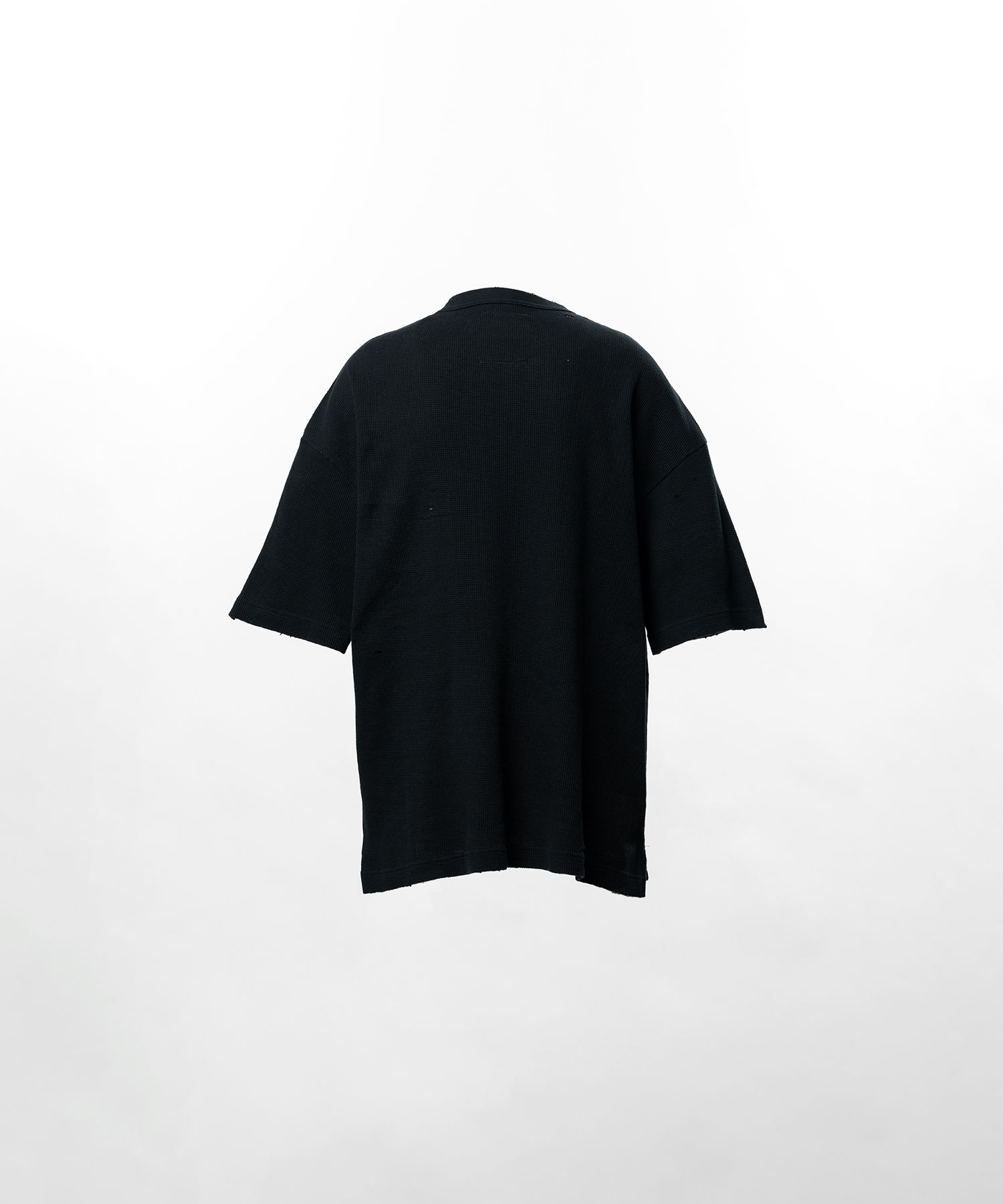Thermal Combined T-shirt