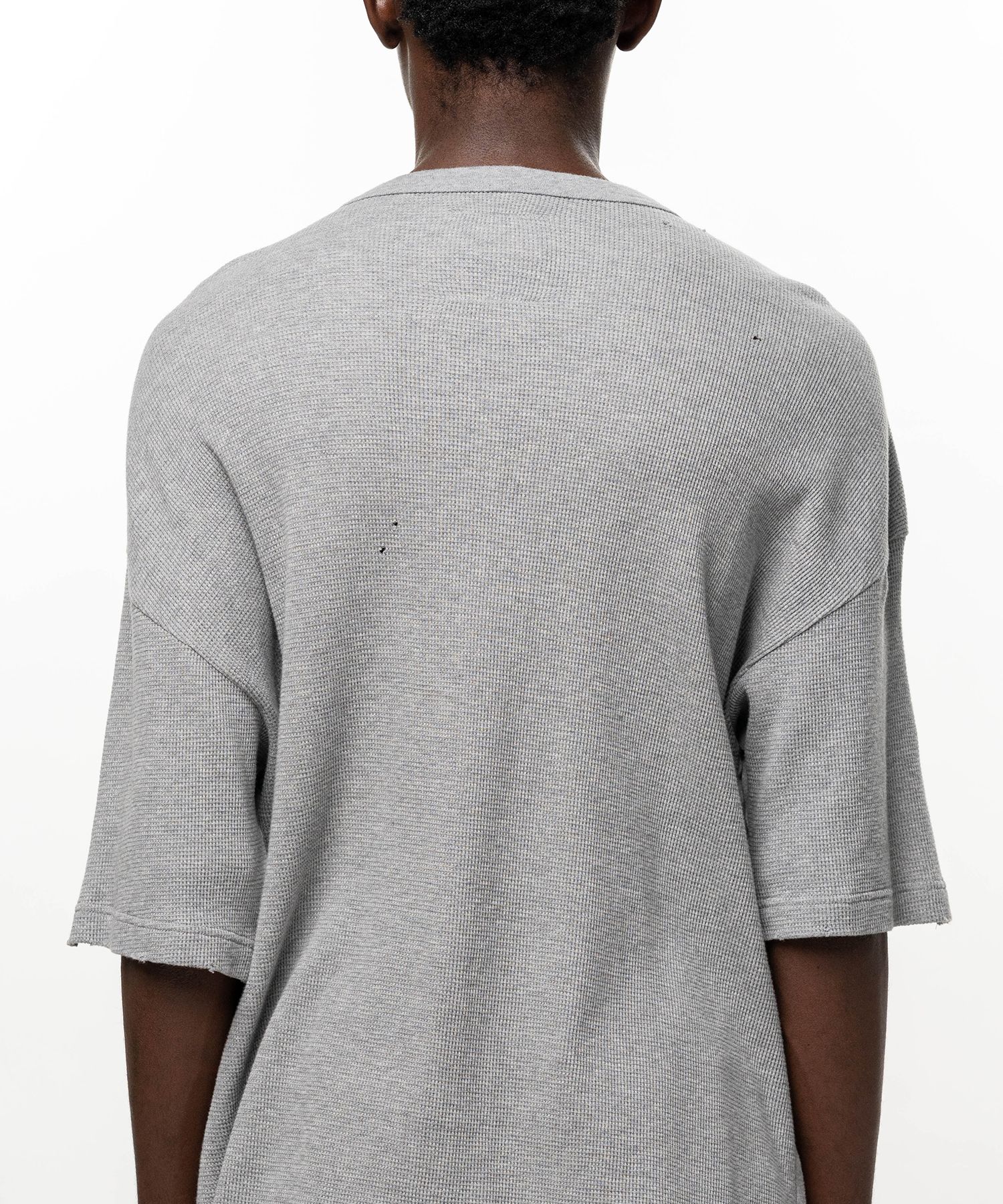 Thermal Combined T-shirt