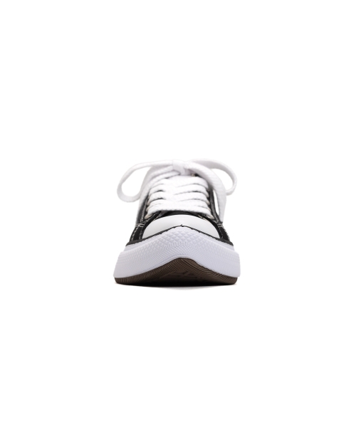 "YUCCA" OG Sole Canvas Low-top Sneaker