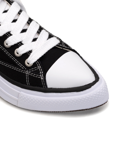 "YUCCA" OG Sole Canvas Low-top Sneaker