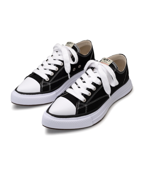 Maison MIHARA YASUHIRO ONLINE STORE（メゾンミハラヤスヒロ