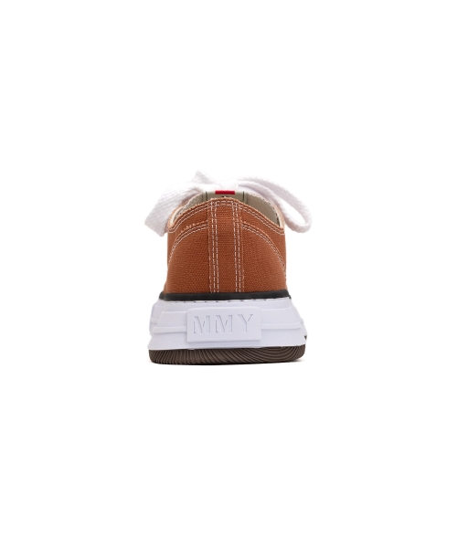 Maison MIHARA YASUHIRO ONLINE STORE（メゾンミハラヤスヒロ