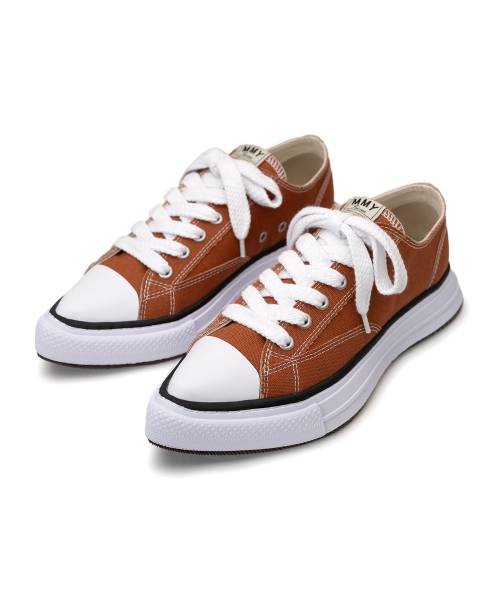 Maison MIHARA YASUHIRO ONLINE STORE（メゾンミハラヤスヒロ