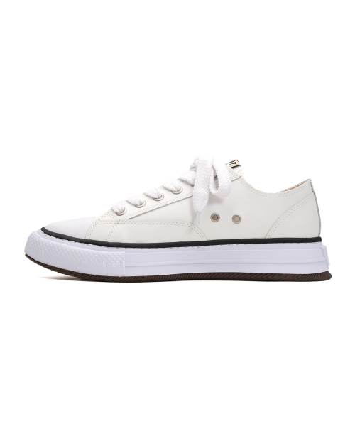 Maison MIHARA YASUHIRO ONLINE STORE（ミハラヤスヒロ