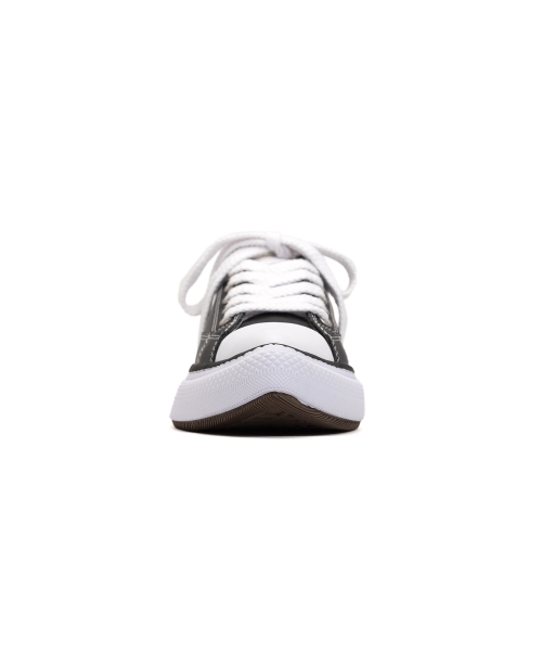 "YUCCA" OG Sole Leather Low-top Sneaker