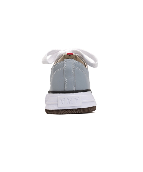 Maison MIHARA YASUHIRO ONLINE STORE（メゾンミハラヤスヒロ