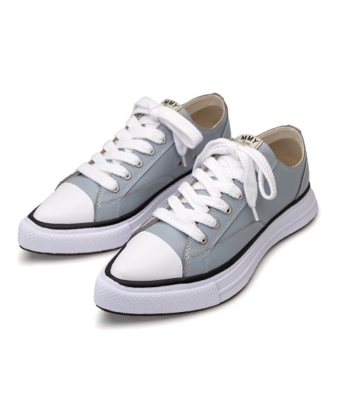 Maison MIHARA YASUHIRO ONLINE STORE（メゾンミハラヤスヒロ