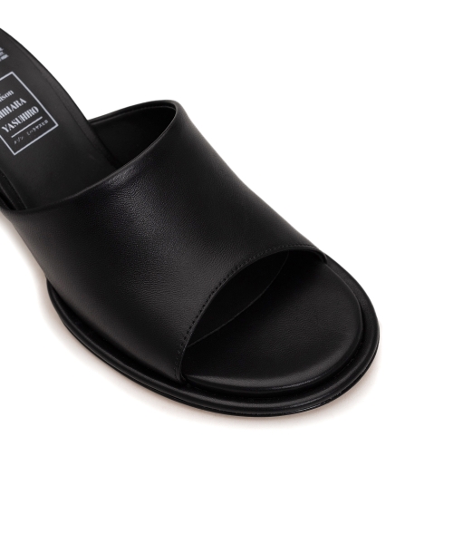 herbs & stones Pathways 中古美品 herbs & stones Pathways 中古美品