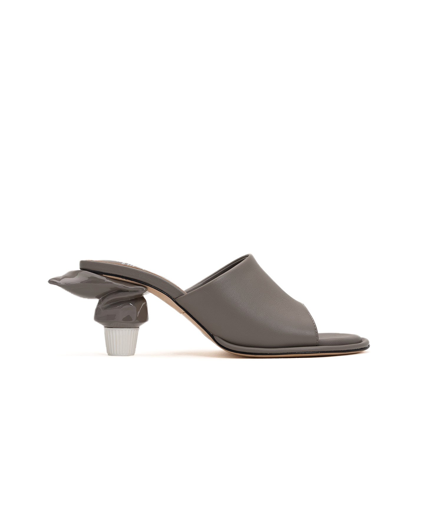 Maison MIHARA YASUHIRO ONLINE STORE（ミハラヤスヒロ