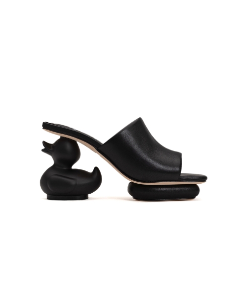Maison MIHARA YASUHIRO ONLINE STORE（ミハラヤスヒロ