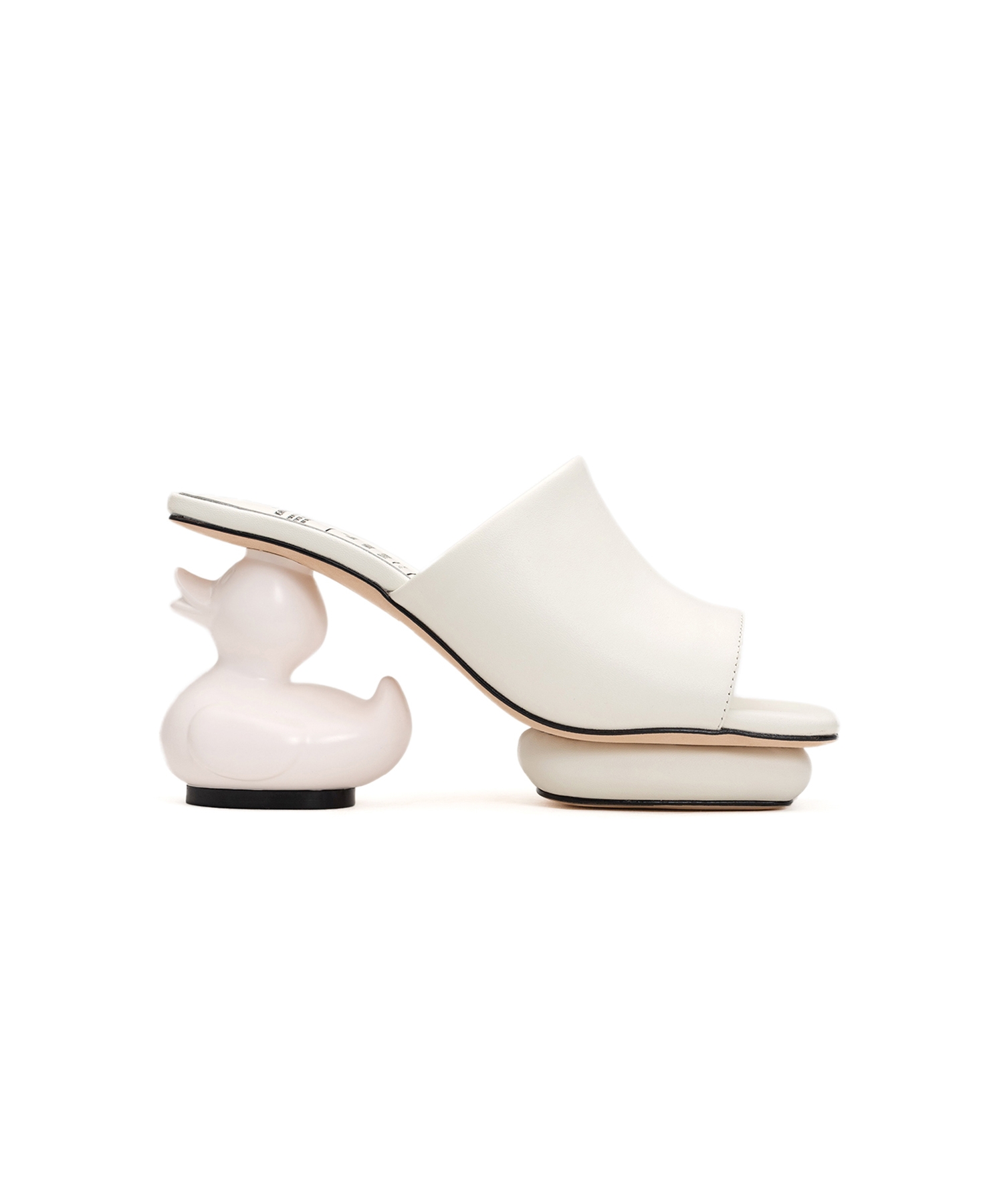 Maison MIHARA YASUHIRO ONLINE STORE（ミハラヤスヒロ