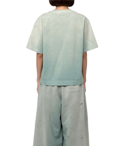 Sun-Faded Like T-shirt