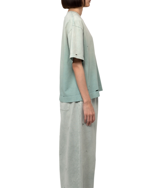 Sun-Faded Like T-shirt