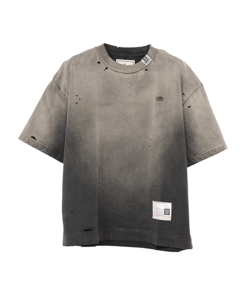 Sun-Faded Like T-shirt