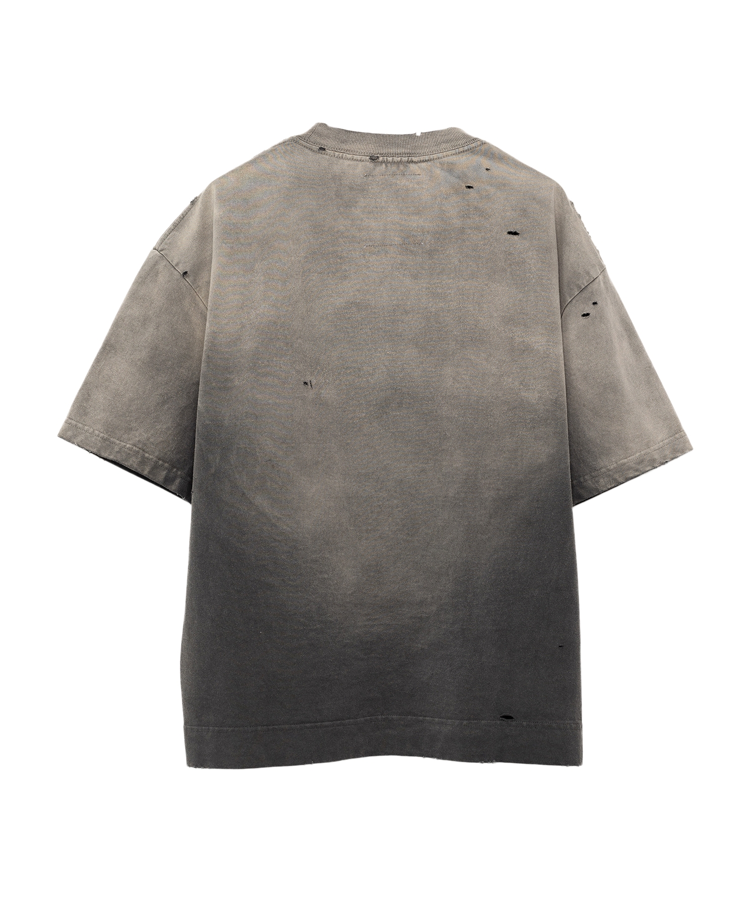 Sun-Faded Like T-shirt