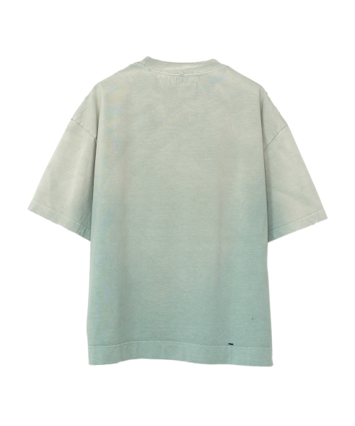 Sun-Faded Like T-shirt