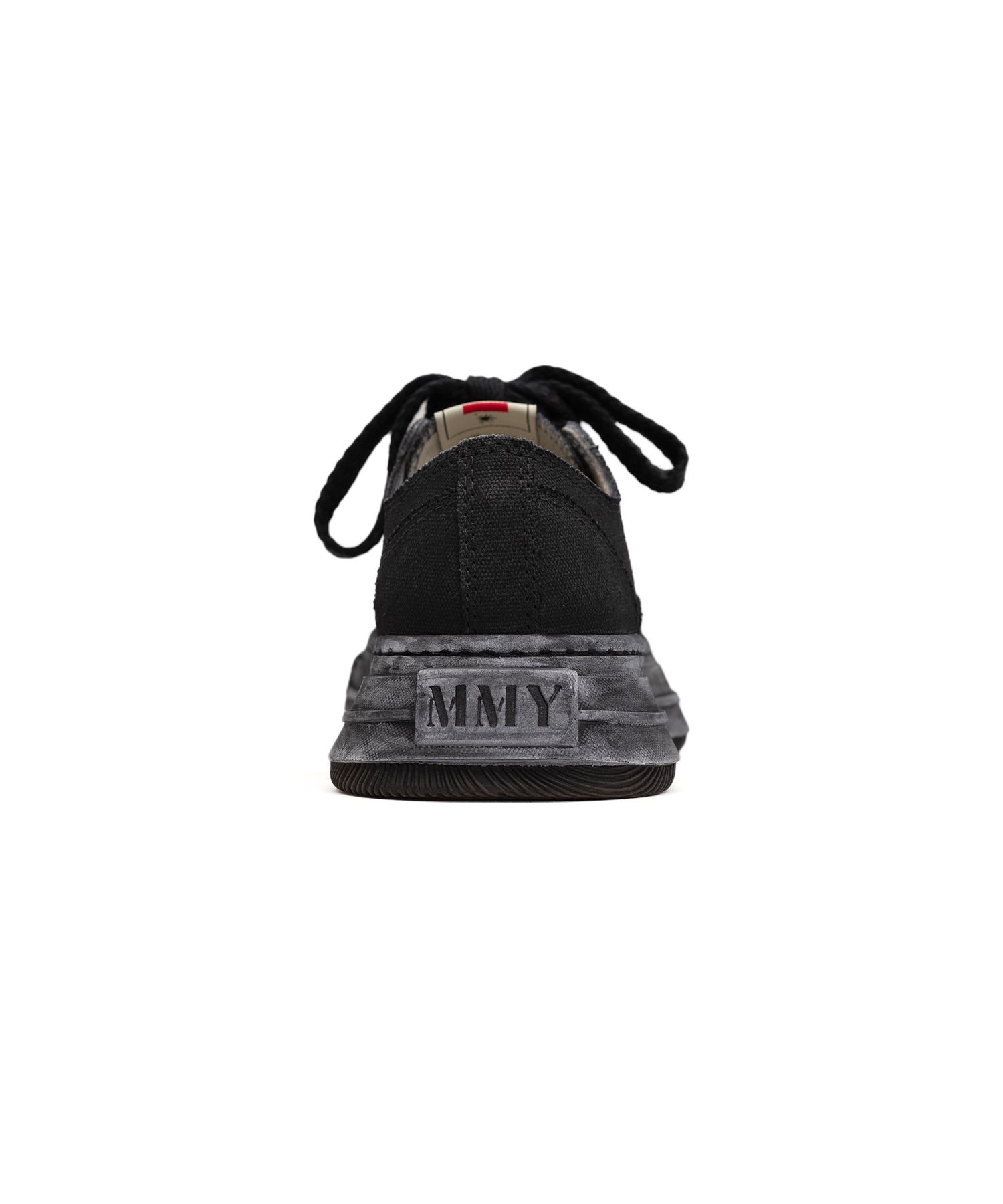 Maison MIHARA YASUHIRO ONLINE STORE（ミハラヤスヒロ