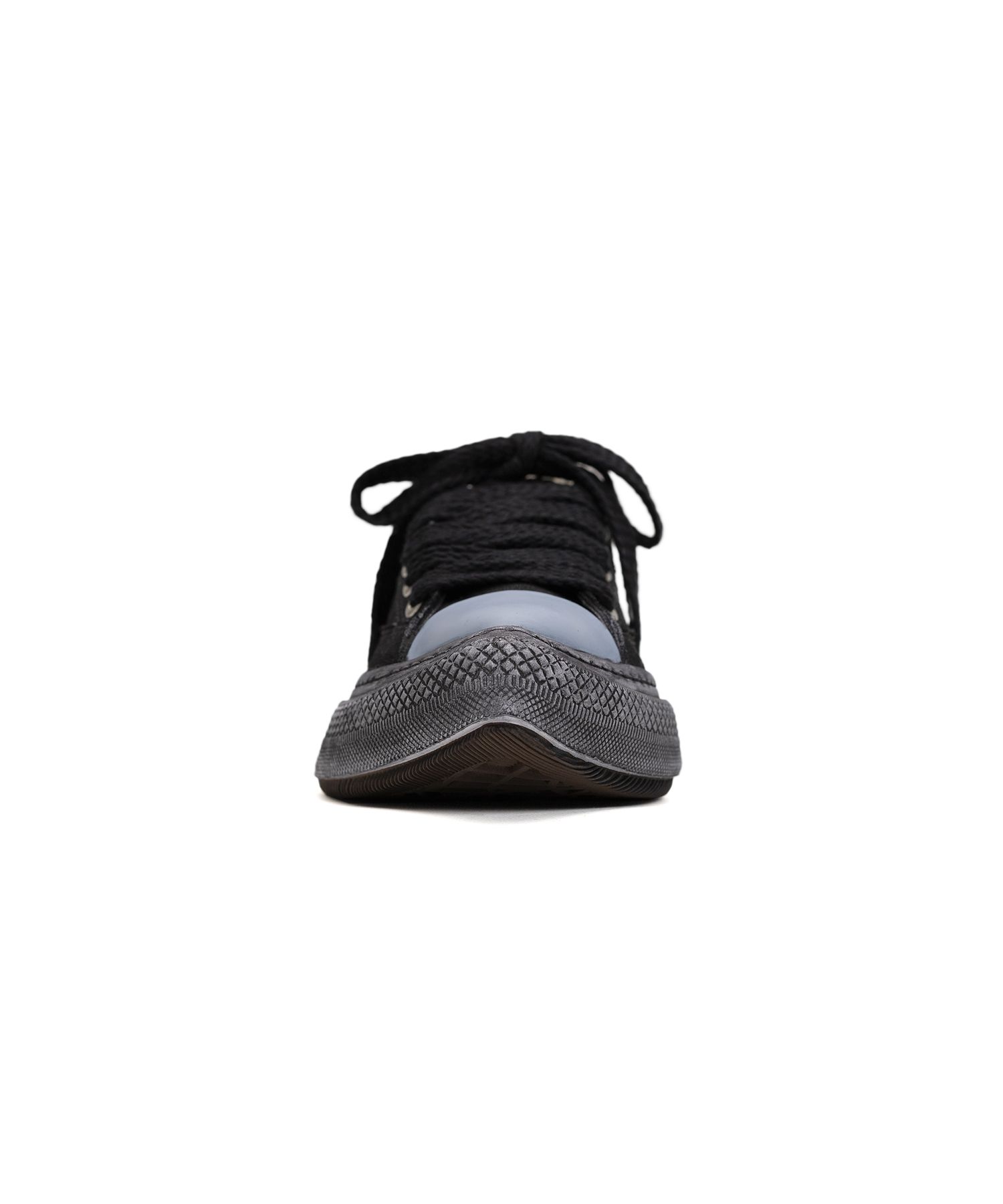 Maison MIHARA YASUHIRO ONLINE STORE（ミハラヤスヒロ