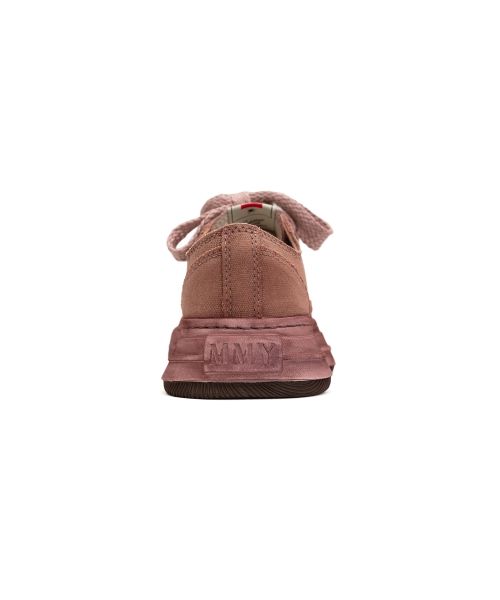 Maison MIHARA YASUHIRO ONLINE STORE（メゾンミハラヤスヒロ