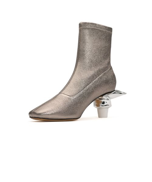 全商品即購入可　ミハラМ8/27 Maison MIHARA YASUHIRO ONLINE STORE（メゾンミハラヤスヒロ