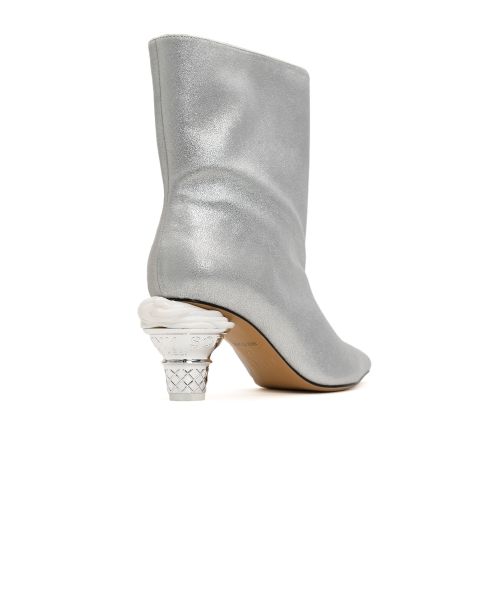 Maison MIHARA YASUHIRO ONLINE STORE（メゾンミハラヤスヒロ