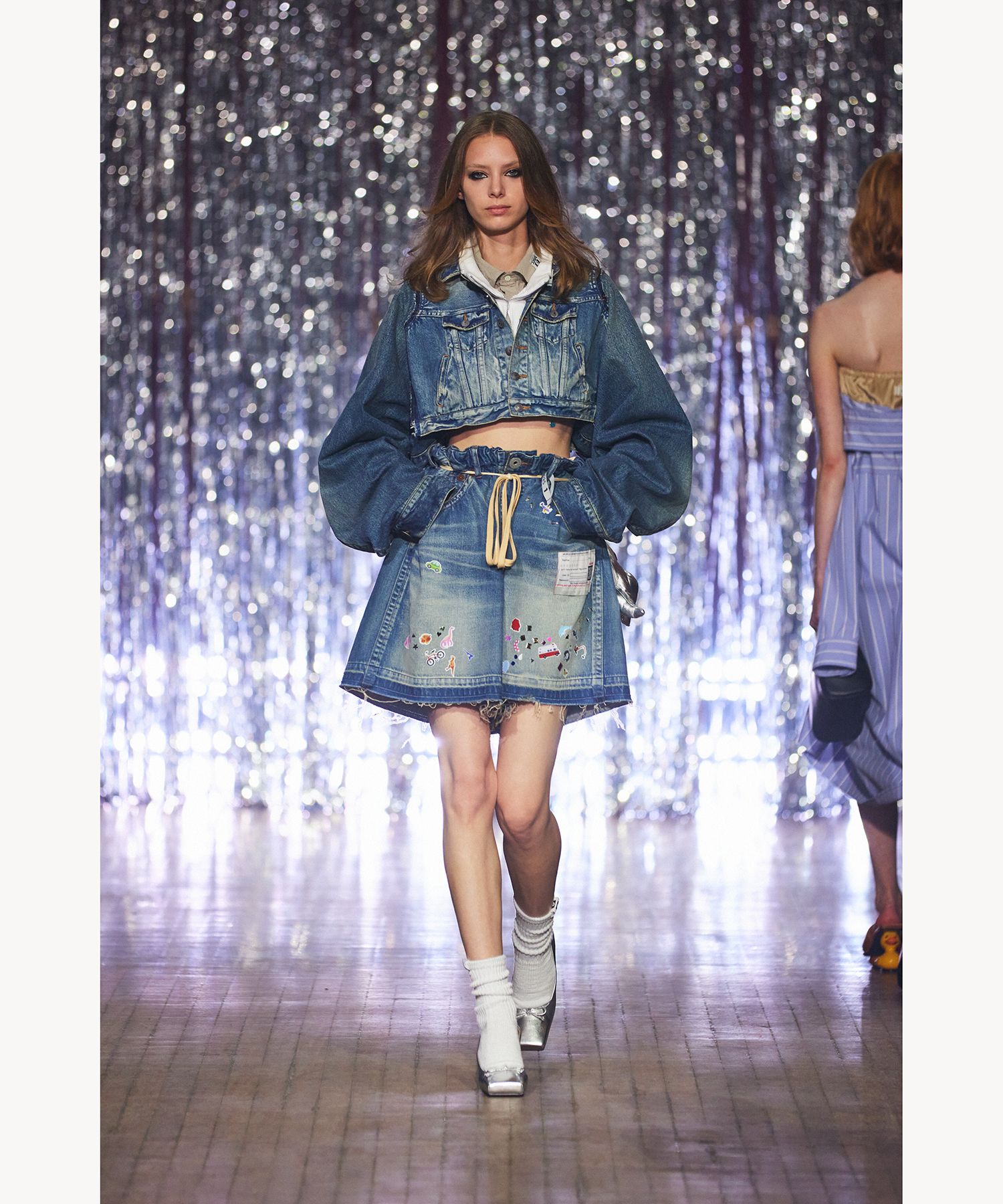 Maison MIHARA YASUHIRO ONLINE STORE（メゾンミハラヤスヒロ