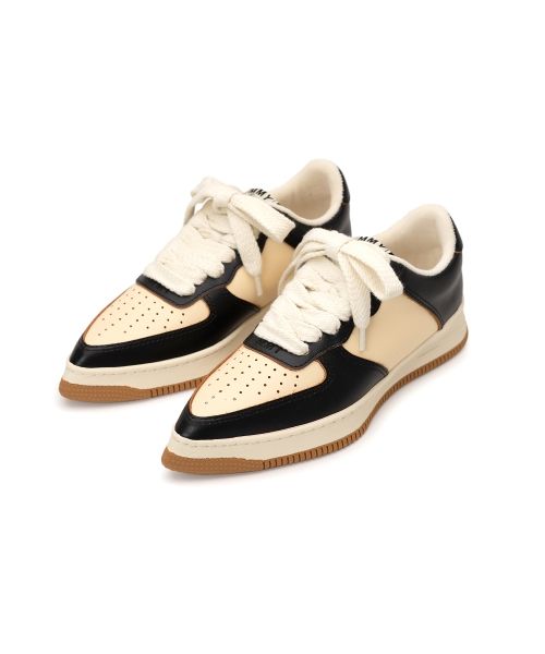 Maison MIHARA YASUHIRO ONLINE STORE（メゾンミハラヤスヒロ