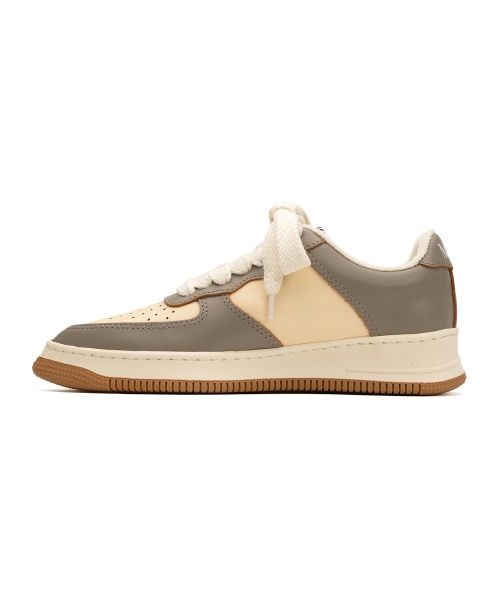Maison MIHARA YASUHIRO ONLINE STORE（メゾンミハラヤスヒロ