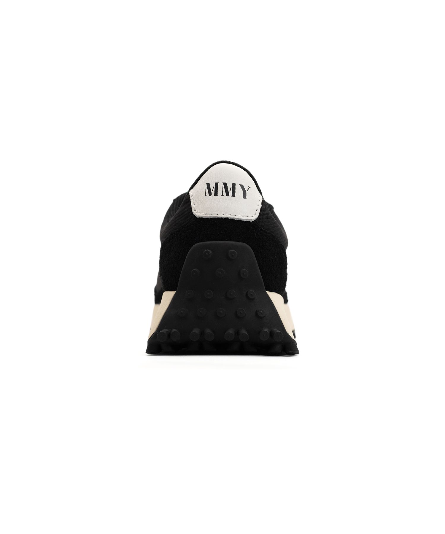 Maison MIHARA YASUHIRO ONLINE STORE（ミハラヤスヒロ