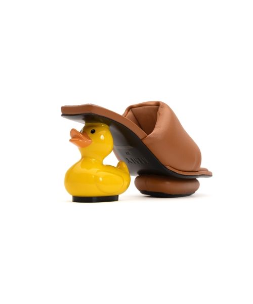 Maison MIHARA YASUHIRO ONLINE STORE（メゾンミハラヤスヒロ