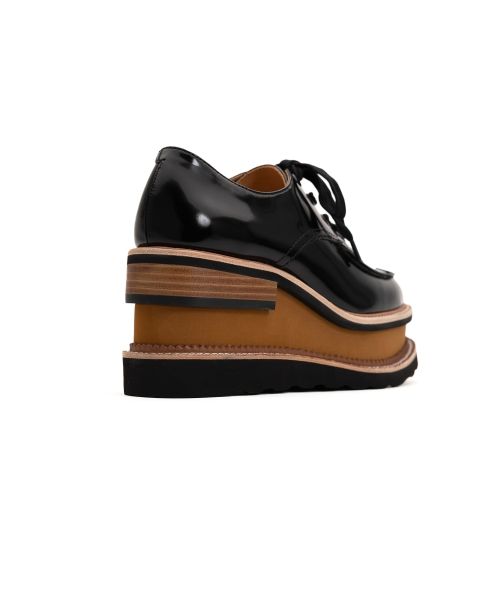 ミハラヤスヒロ ダブルソールシューズ Maison MIHARA YASUHIRO ONLINE STORE（ミハラヤスヒロ