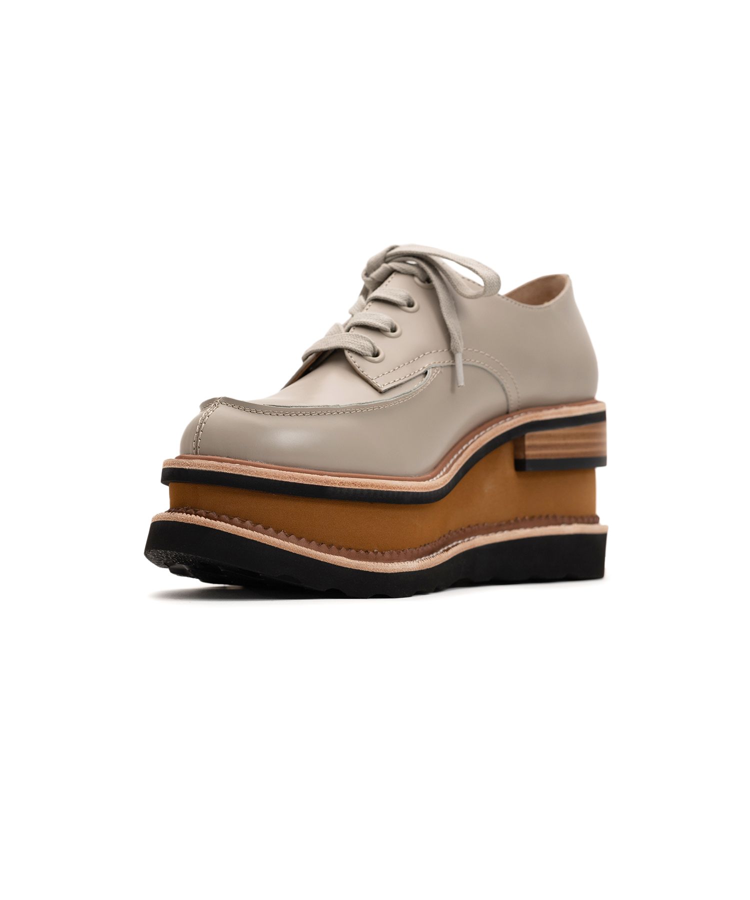 ヤマル Mサイズ Maison MIHARA YASUHIRO ONLINE STORE（ミハラヤスヒロ
