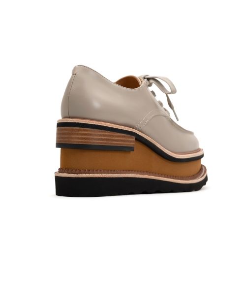 Maison MIHARA YASUHIRO ONLINE STORE（ミハラヤスヒロ