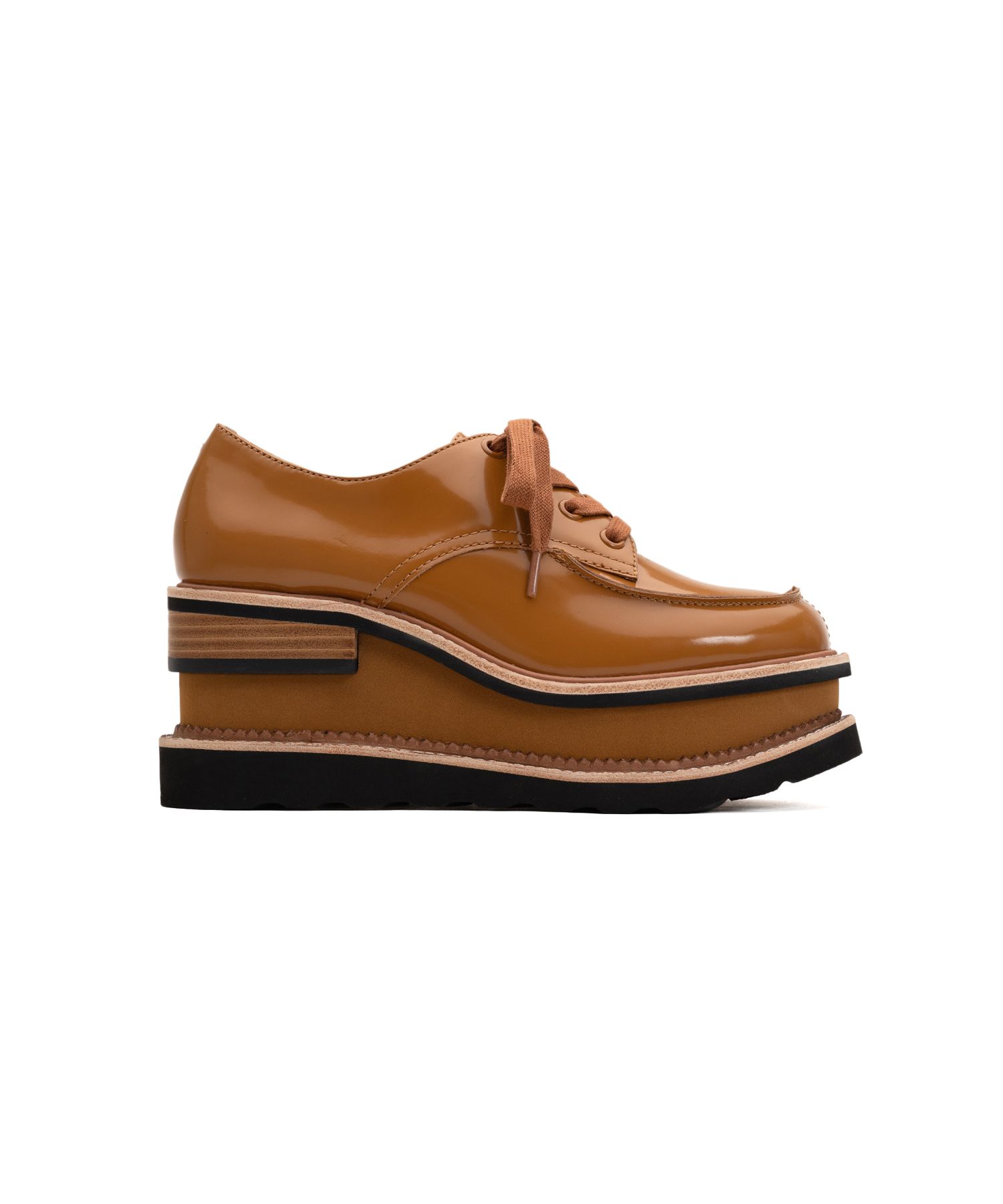 MIHARA YASUHIRO 国内買付 Double Sole Shoes Maison MIHARA YASUHIRO ONLINE STORE(ミハラヤスヒロ