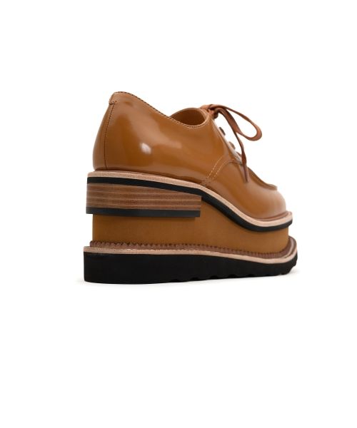Maison MIHARA YASUHIRO ONLINE STORE（メゾンミハラヤスヒロ