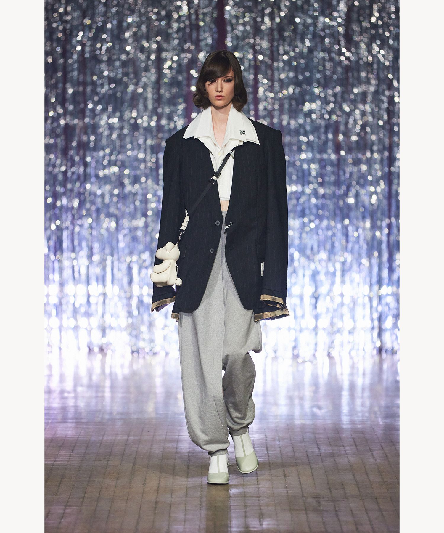 Maison MIHARA YASUHIRO ONLINE STORE（ミハラヤスヒロ