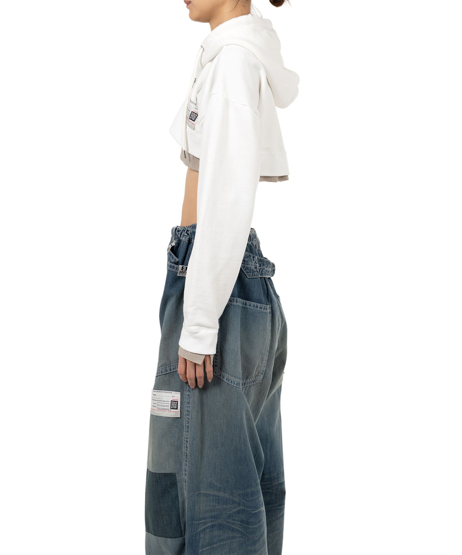 Maison MIHARA YASUHIRO ONLINE STORE（ミハラヤスヒロ