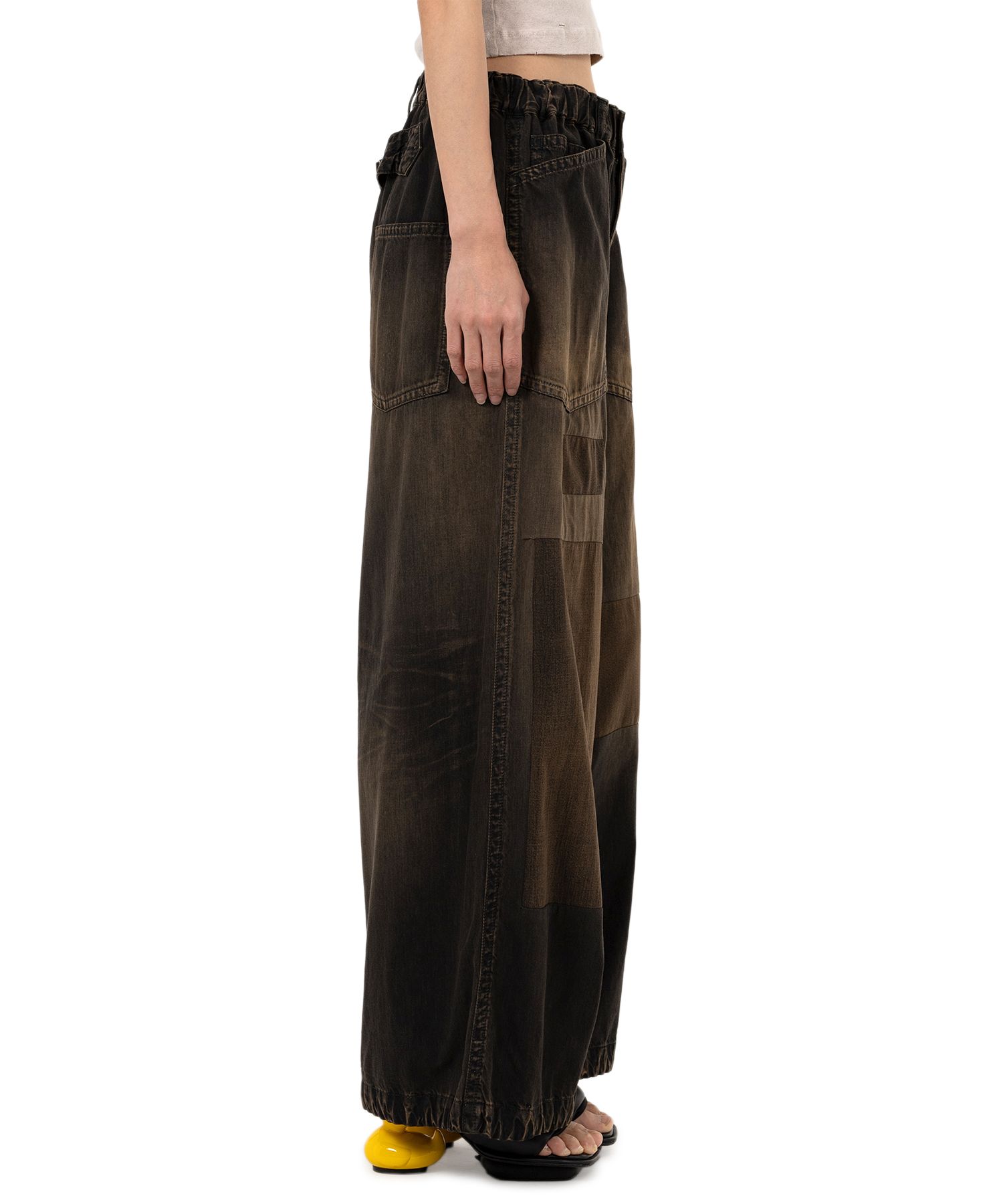 Maison MIHARA YASUHIRO ONLINE STORE（メゾンミハラヤスヒロ