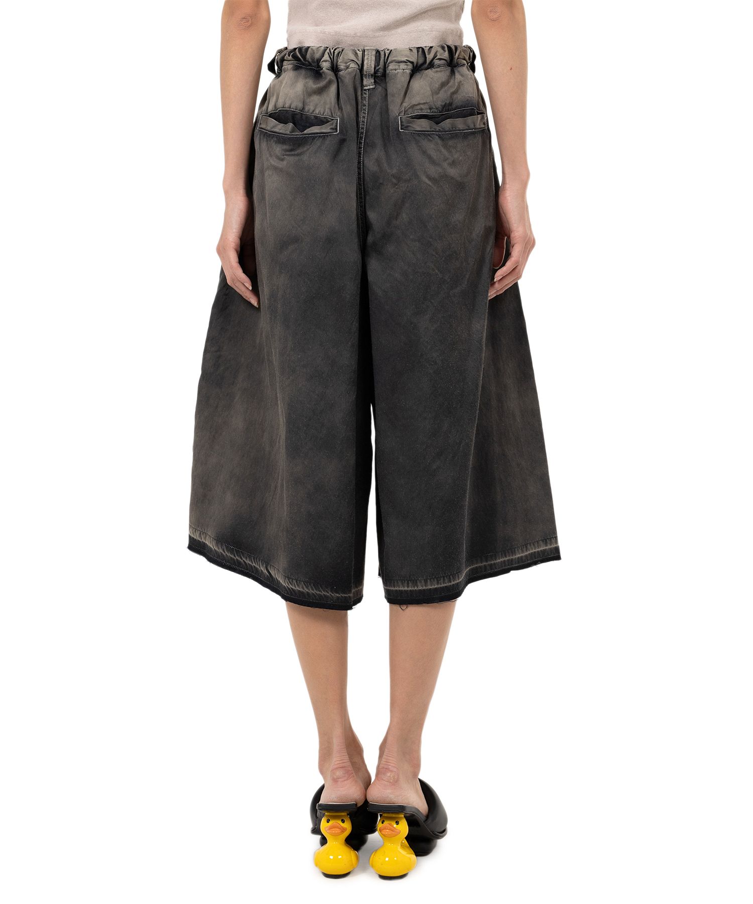 Maison MIHARA YASUHIRO ONLINE STORE（ミハラヤスヒロ