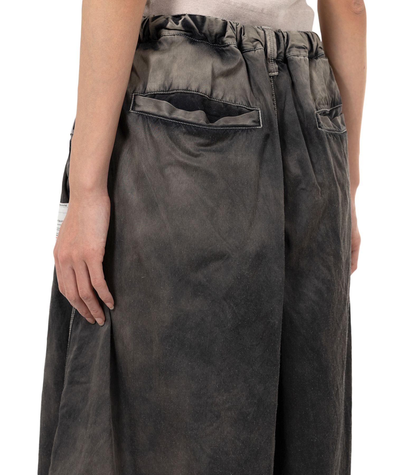 Maison MIHARA YASUHIRO ONLINE STORE（ミハラヤスヒロ