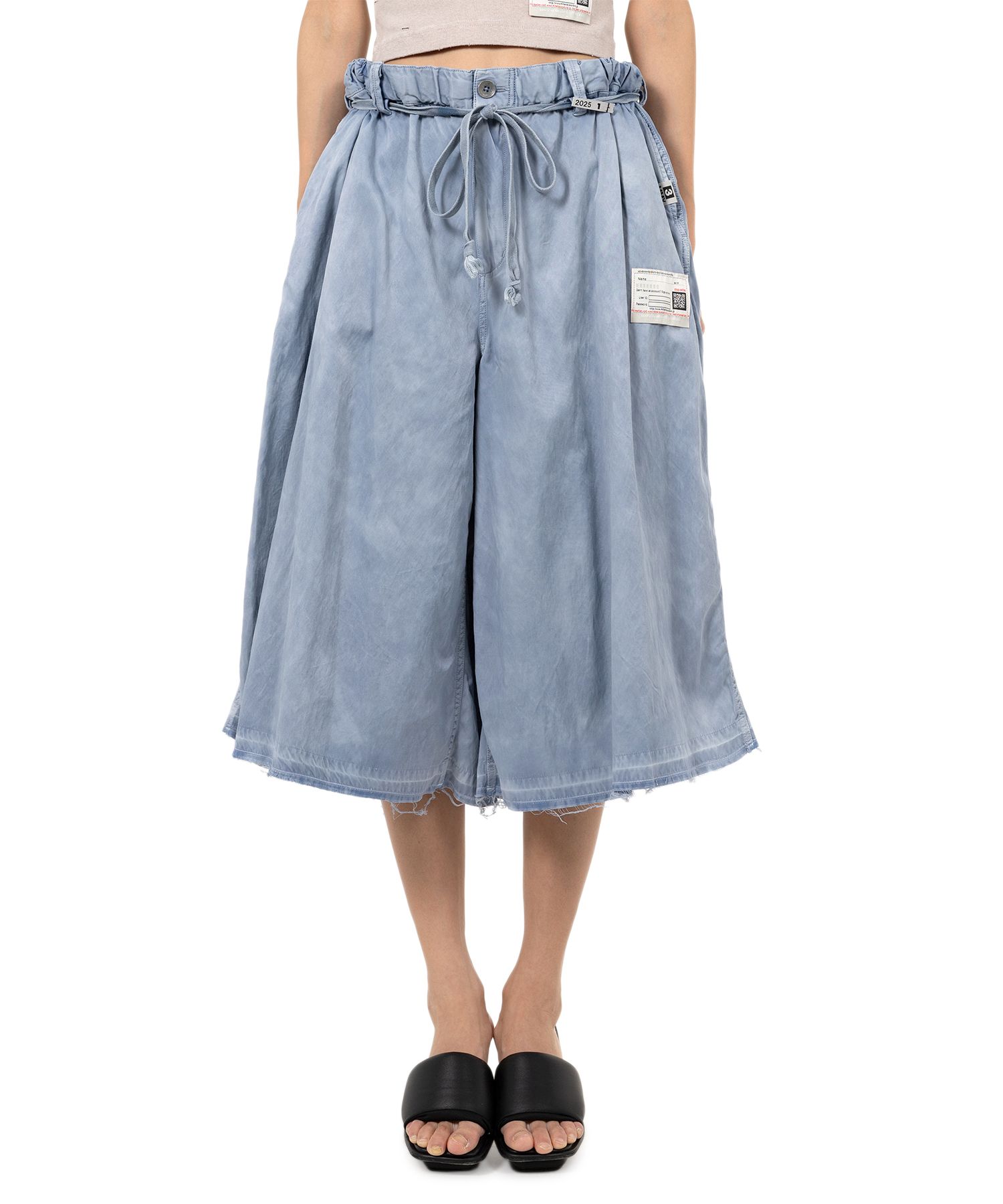 Maison MIHARA YASUHIRO ONLINE STORE（ミハラヤスヒロ