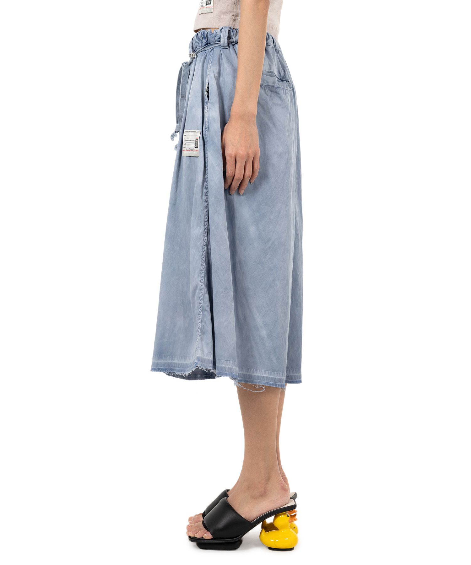 Maison MIHARA YASUHIRO ONLINE STORE（ミハラヤスヒロ