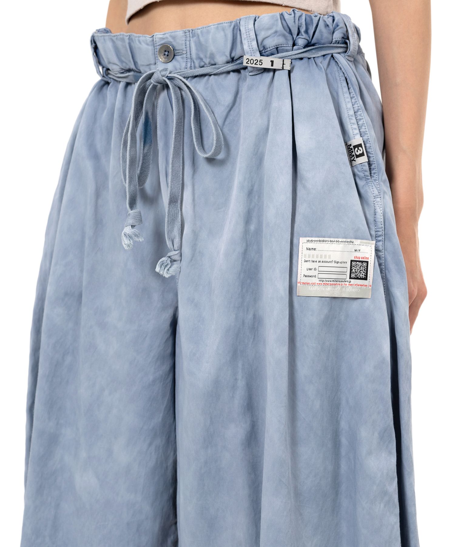 Maison MIHARA YASUHIRO ONLINE STORE（ミハラヤスヒロ