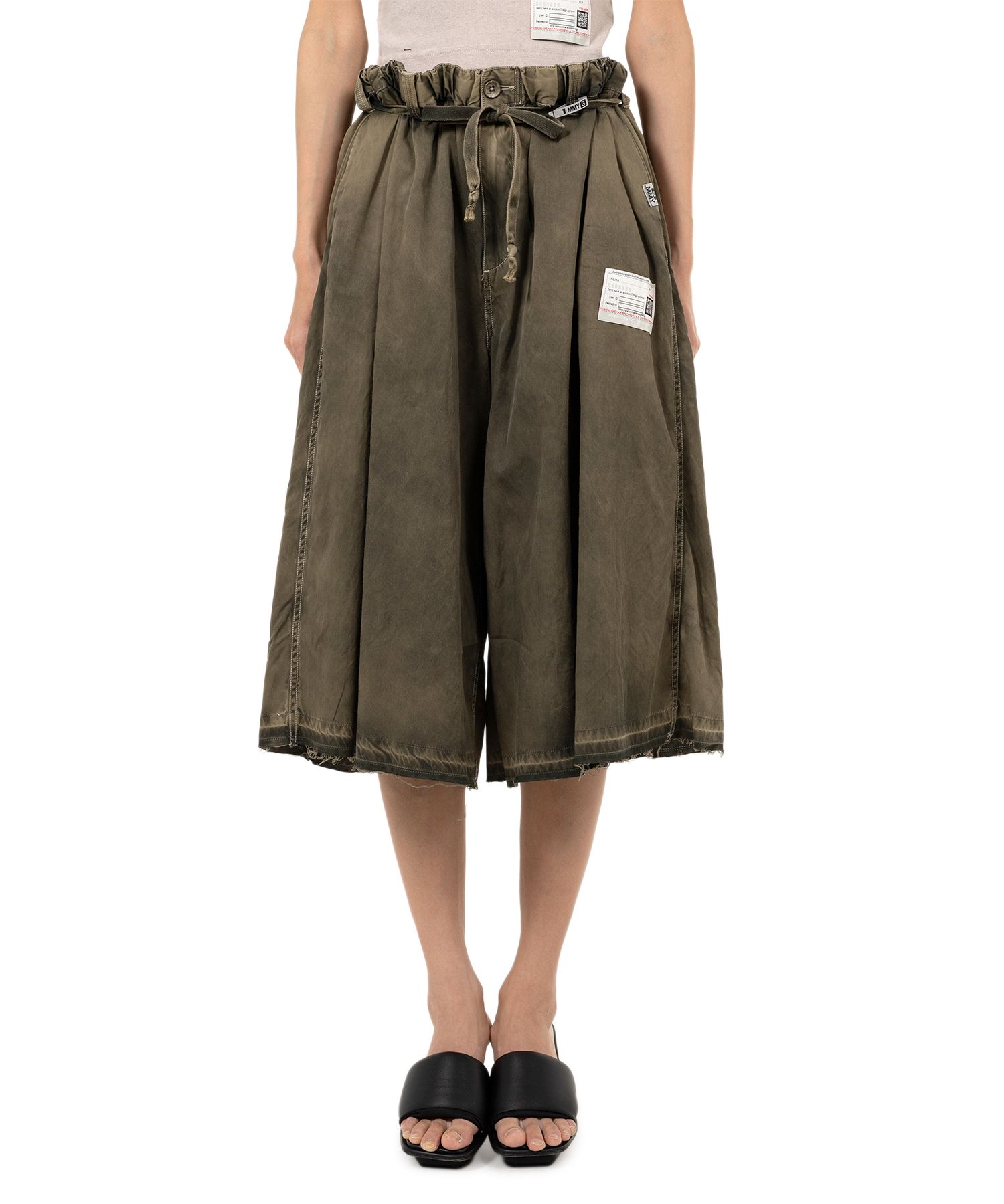 Maison MIHARA YASUHIRO ONLINE STORE（ミハラヤスヒロ