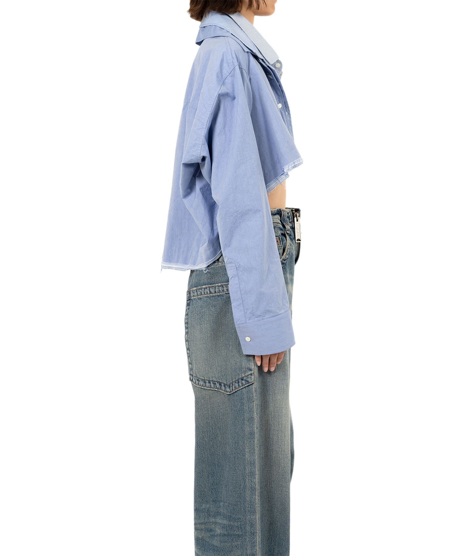 破格3個 Maison MIHARA YASUHIRO ONLINE STORE（ミハラヤスヒロ