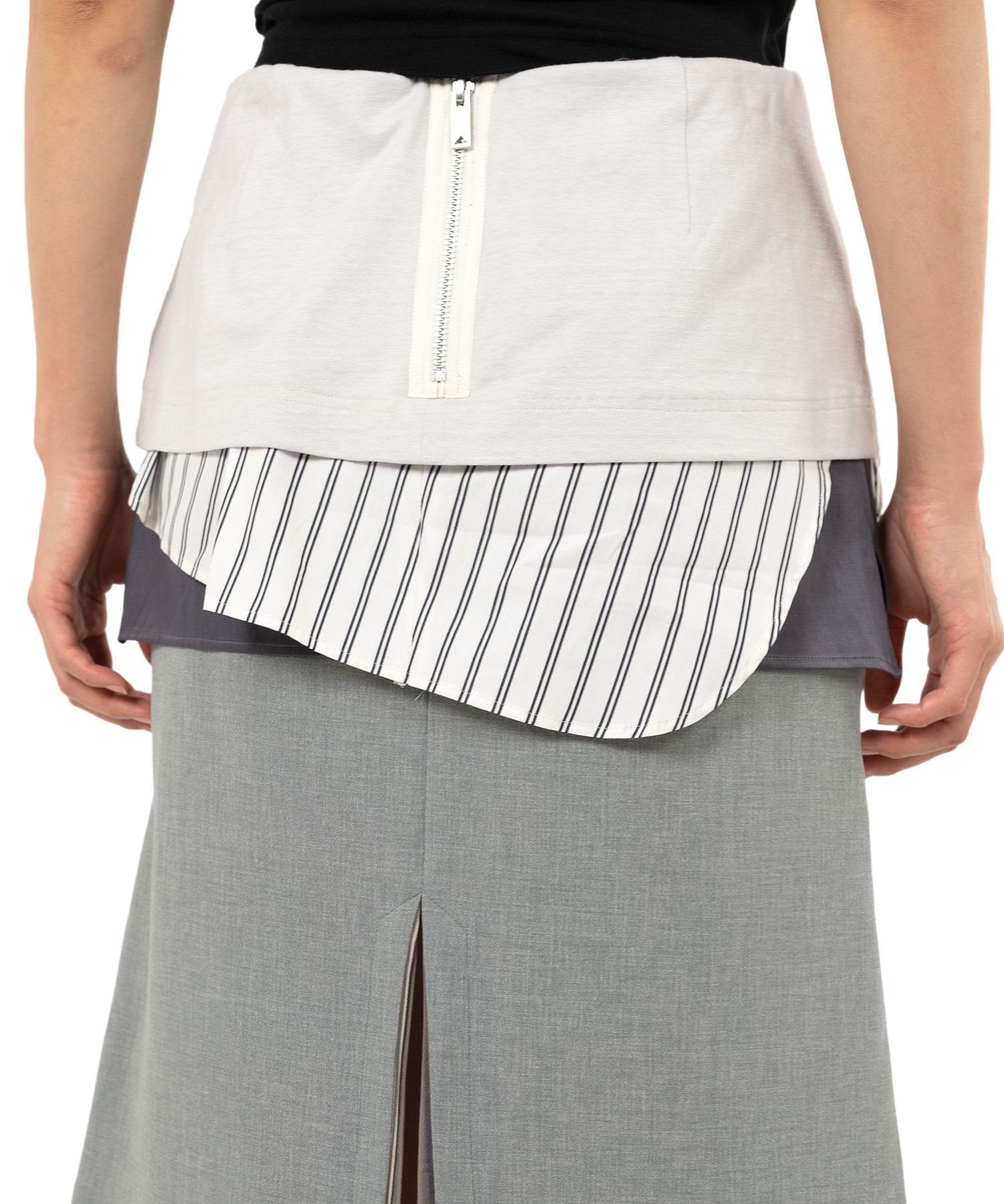 Maison MIHARA YASUHIRO ONLINE STORE（ミハラヤスヒロ