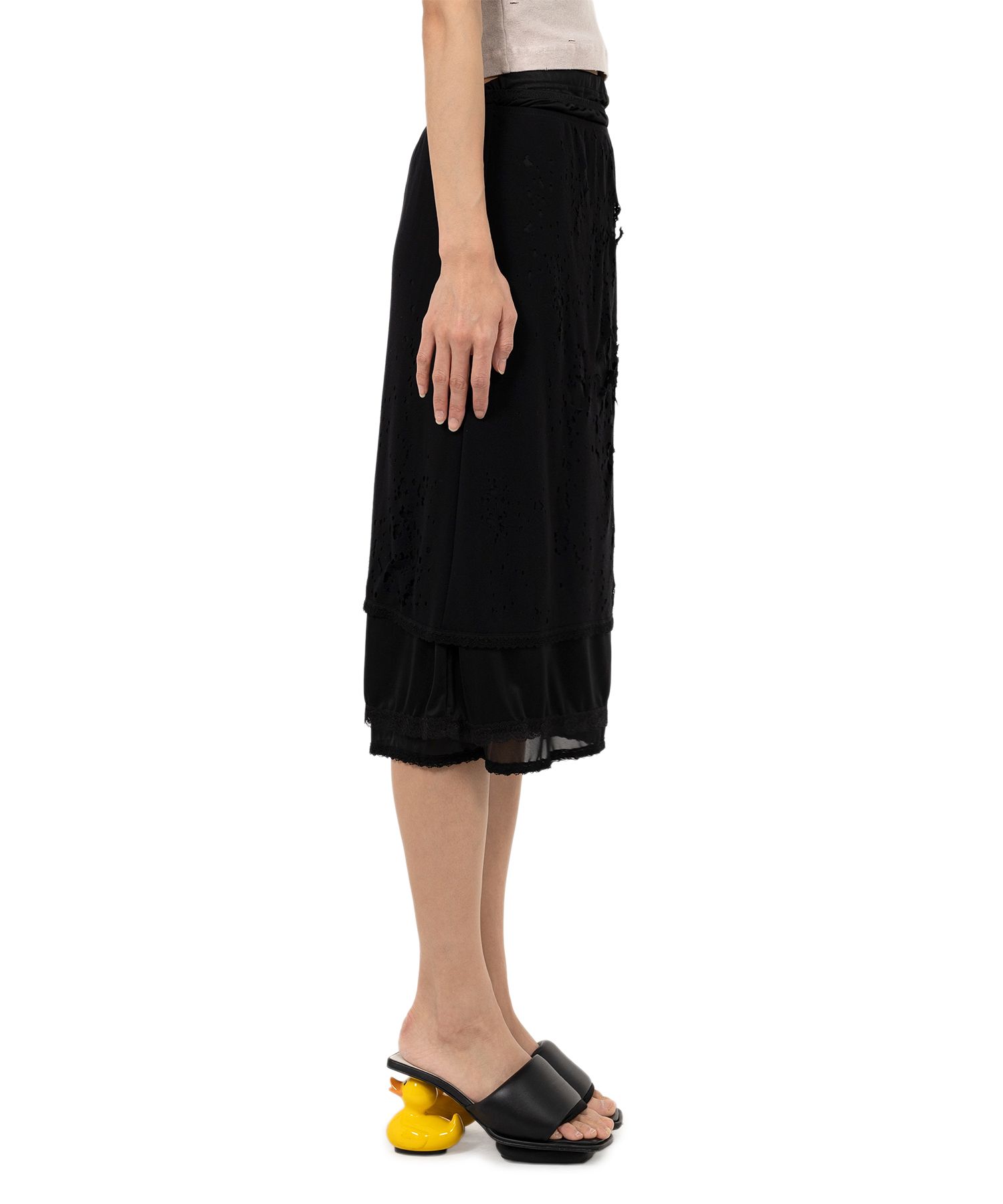 Maison MIHARA YASUHIRO ONLINE STORE（ミハラヤスヒロ