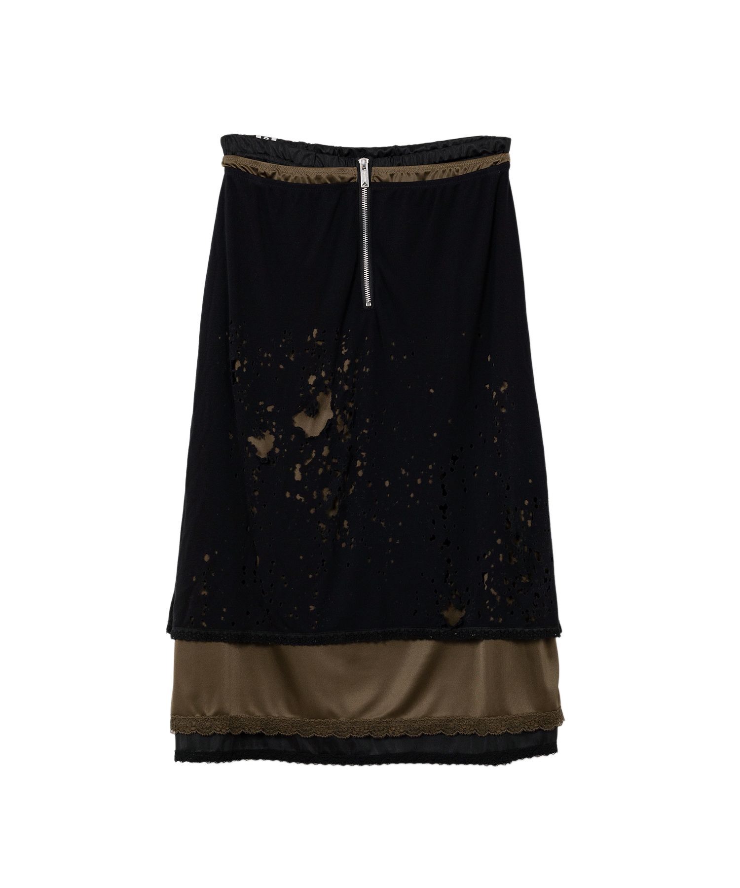 Maison MIHARA YASUHIRO ONLINE STORE（ミハラヤスヒロ