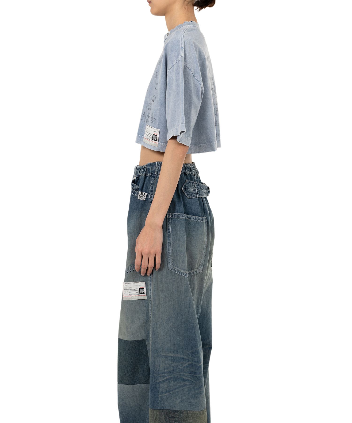 Maison MIHARA YASUHIRO ONLINE STORE（ミハラヤスヒロ