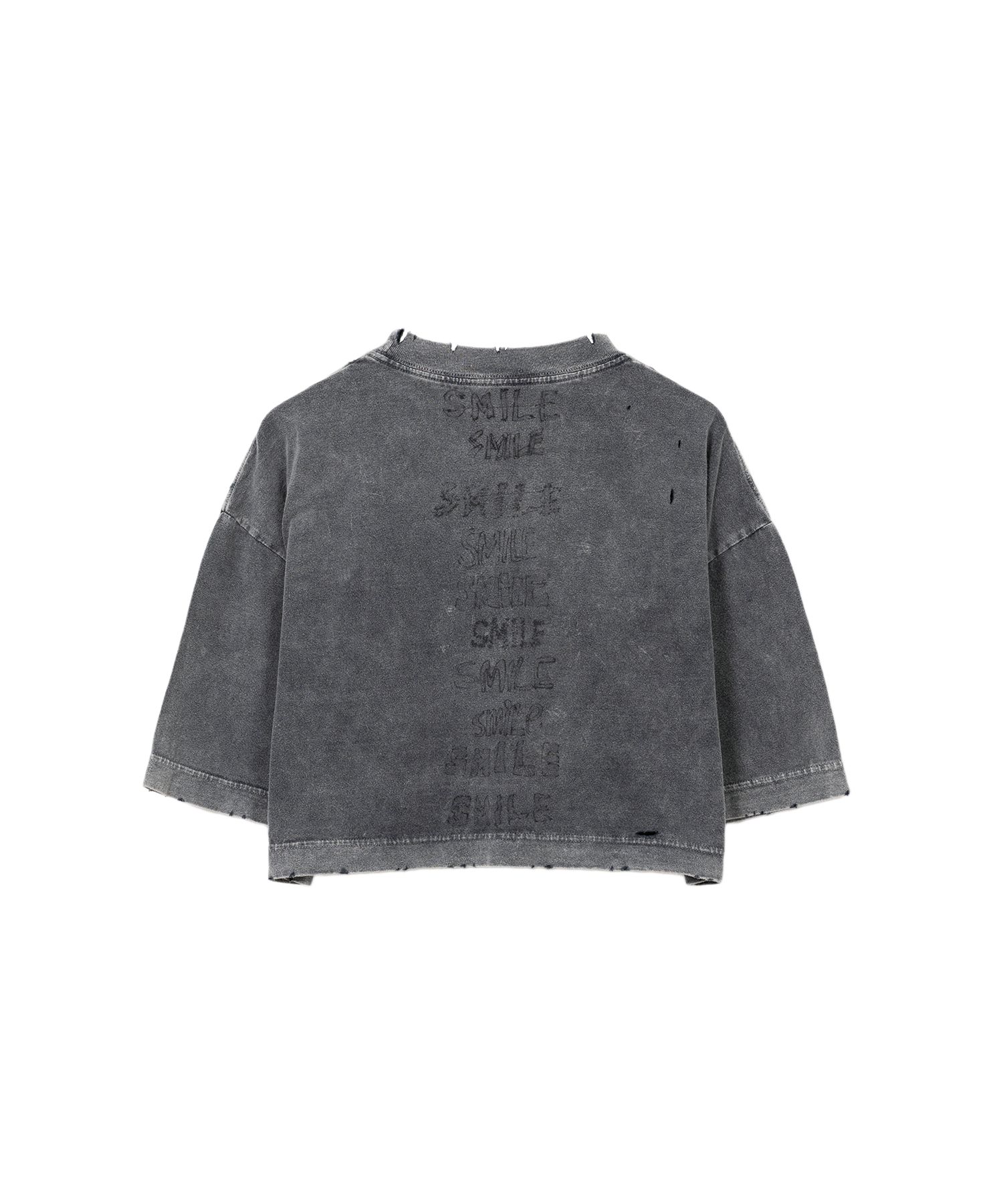 Maison MIHARA YASUHIRO ONLINE STORE（ミハラヤスヒロ